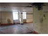 Commercial Office Space for Rent